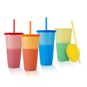 Chameleon 4 PC Set