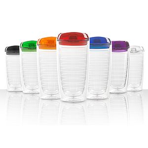 14 oz Ringo Tumbler