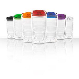 14 oz Ringo Tumbler