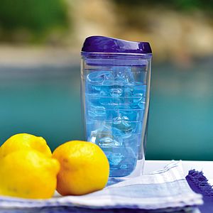 14 oz Ringo Tumbler