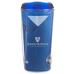14 oz Ringo Tumbler