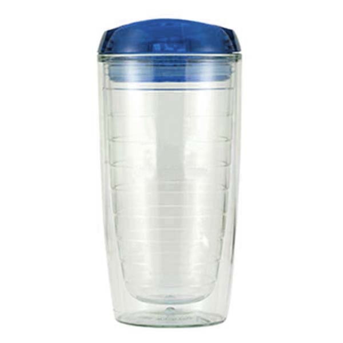 14 oz Ringo Tumbler