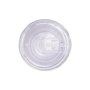 14 oz Ringo Metallic Tumbler