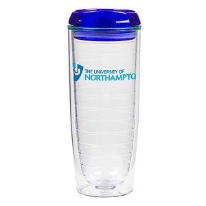 18 oz Ringo 2 Tumbler