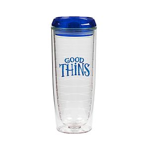 18 oz Ringo 2 Tumbler