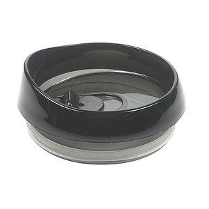 18 oz Ringo 2 Tumbler