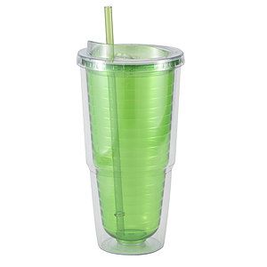 24 oz Tornado Tumbler