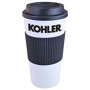 Brazilian with Hot Chocolate