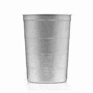 16 oz Chill Party Cup