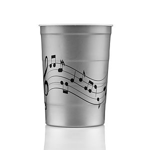 16 oz Chill Party Cup