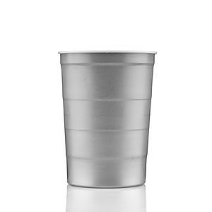 16 oz Chill Party Cup