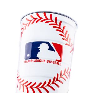 16 oz Sports Chill Party Cup