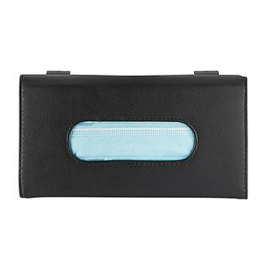 Car Visor Holder
