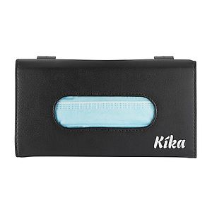 Car Visor Holder