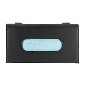 Car Visor Holder