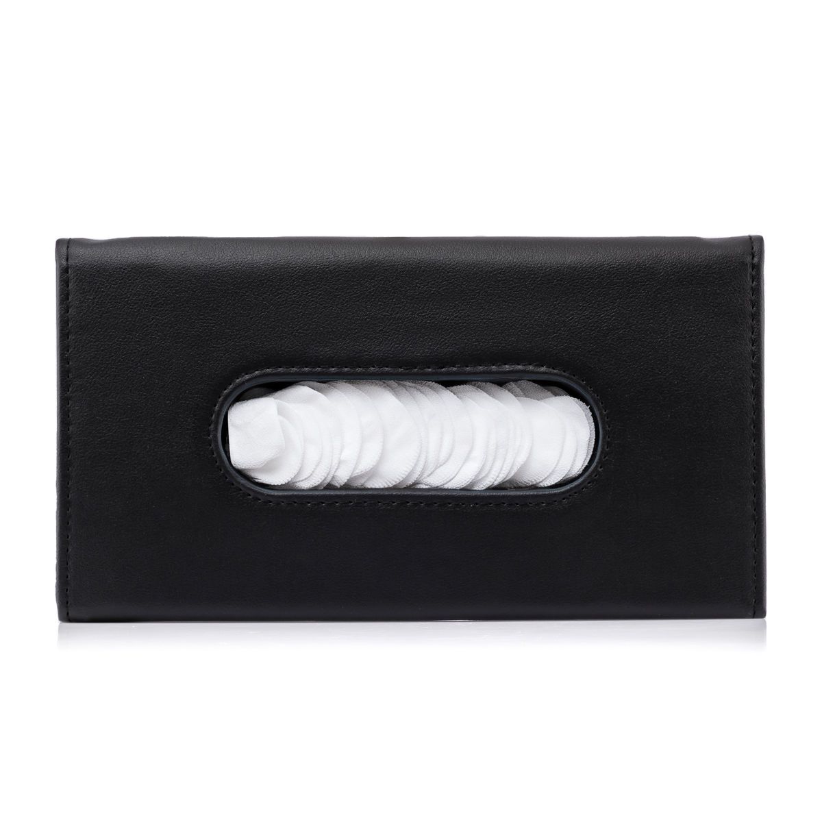 Car Visor Holder
