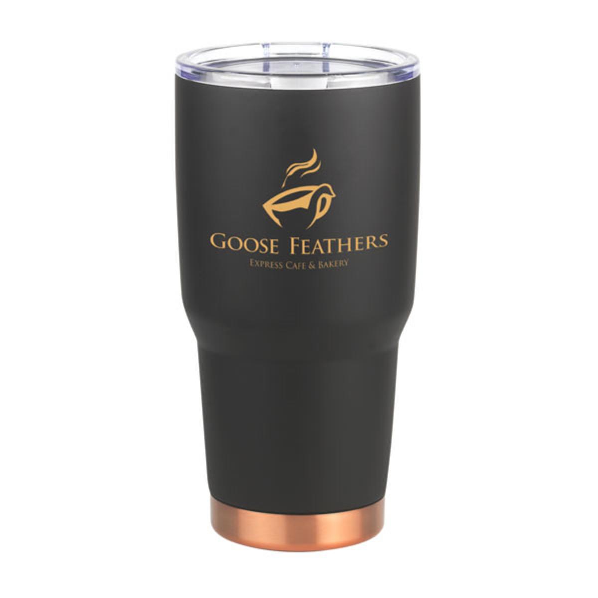 30 oz Big Joe Tumbler