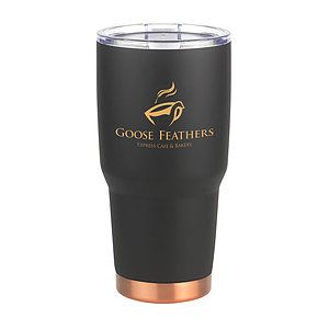 30 oz Big Joe Tumbler