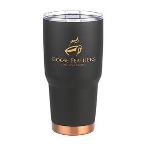 30 oz Big Joe Tumbler
