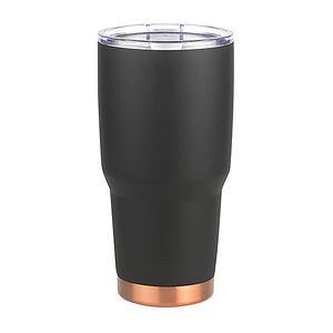 30 oz Big Joe Tumbler