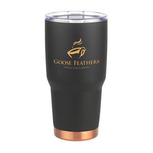 30 oz Big Joe Tumbler
