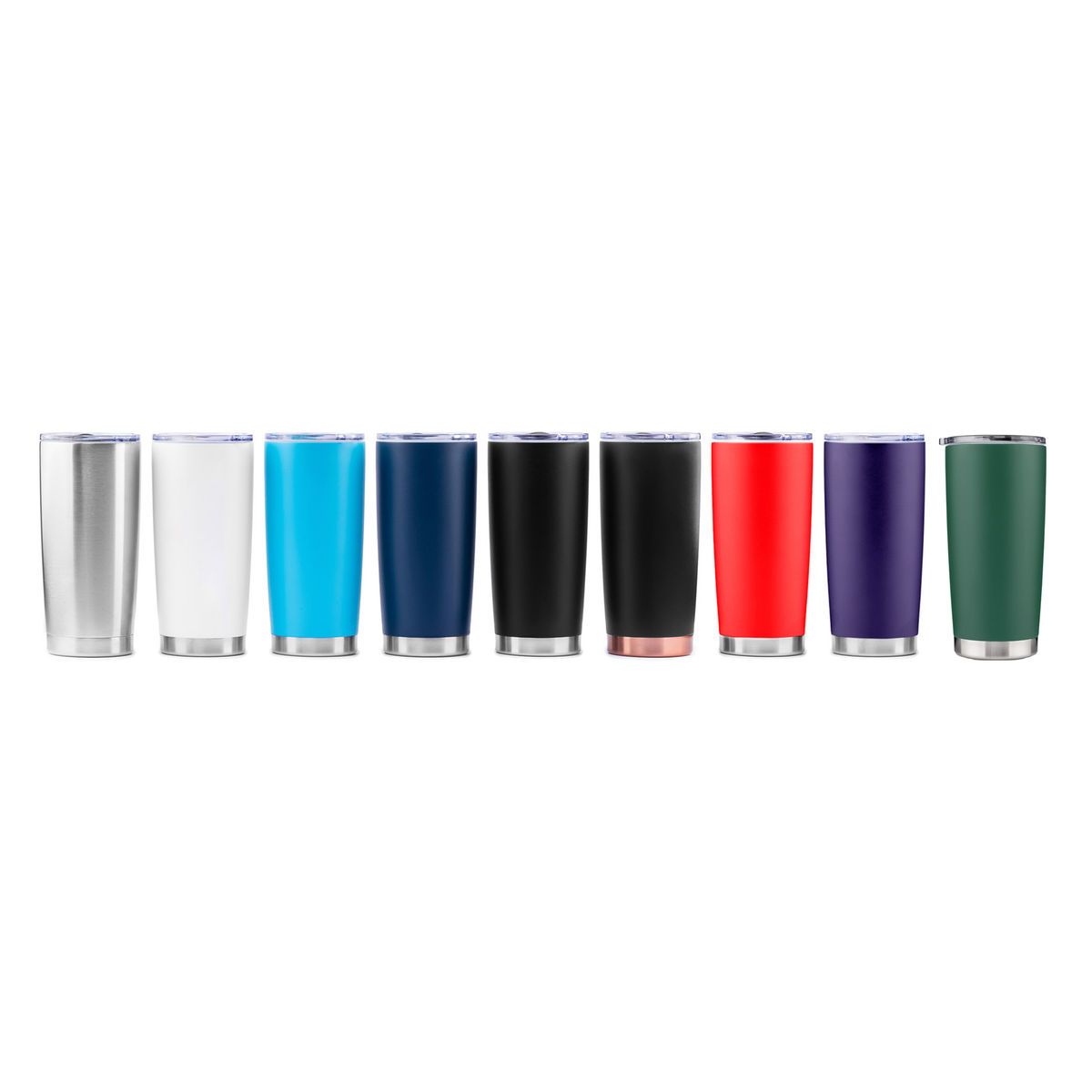 20 oz Joe Tumbler