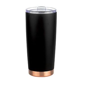 20 oz Joe Tumbler