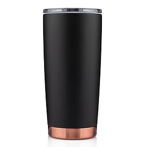 20 oz Joe Tumbler