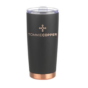 20 oz Joe Tumbler
