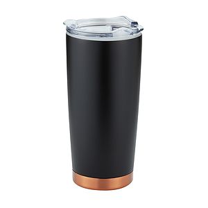 20 oz Joe Tumbler