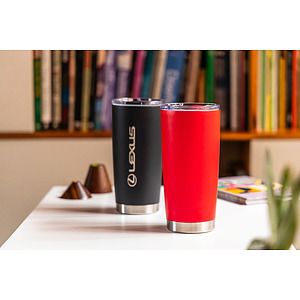 20 oz Joe Tumbler