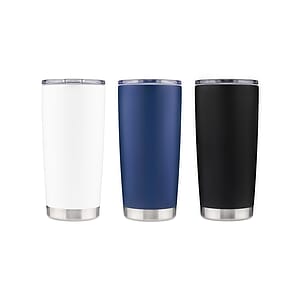 20 oz Joe Recycled Tumbler