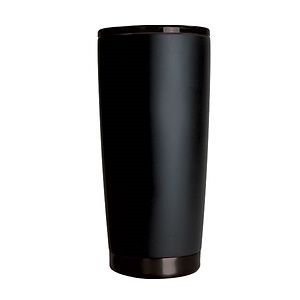 20 oz Joe 2 Tumbler