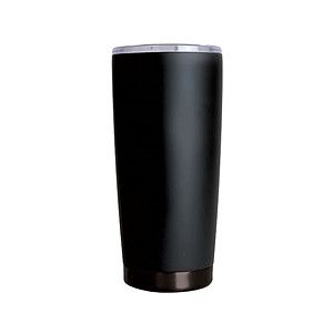 20 oz Joe 2 Tumbler