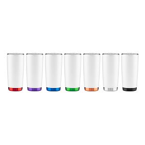 20 oz Joe 2 Tumbler