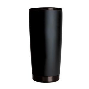 20 oz Joe 2 Tumbler