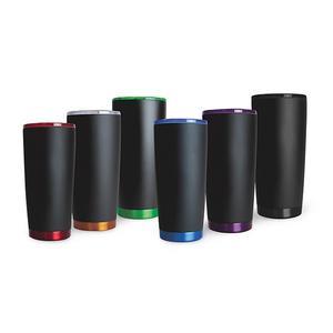 20 oz Joe 2 Tumbler