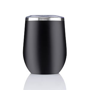 12 oz Joey Tumbler