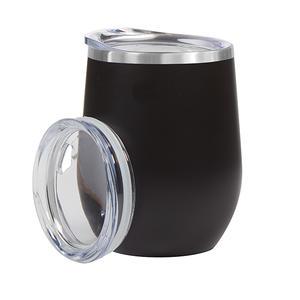 12 oz Joey Tumbler