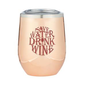 12 oz Joey Tumbler