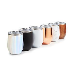 12 oz Joey Tumbler