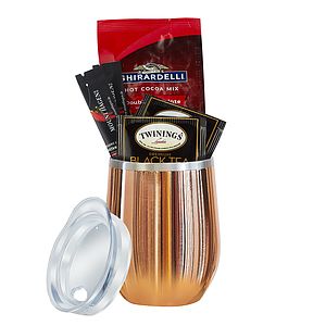 12 oz Joey Tumbler - Gift Set F