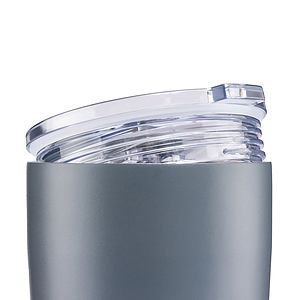 20 oz Azure Tumbler