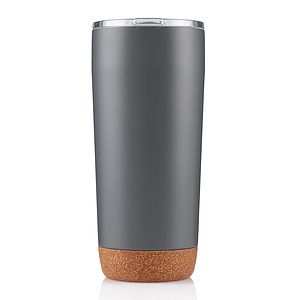20 oz Azure Tumbler
