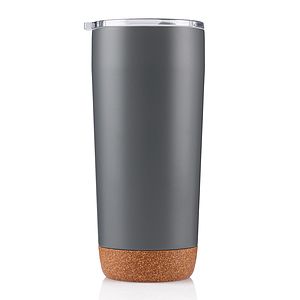 20 oz Azure Tumbler