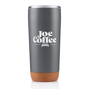 20 oz Azure Tumbler