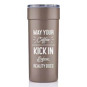 25 oz Ozark Tumbler