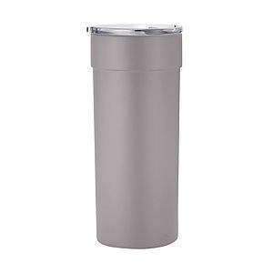 25 oz Ozark Tumbler