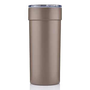25 oz Ozark Tumbler