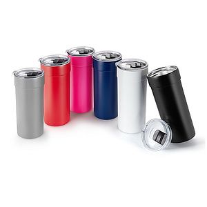 25 oz Ozark Tumbler
